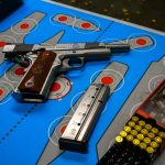 jonathan-olsen-koziol-KyXG_lvJkPg-unsplash