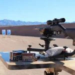 outdoors-3126691_1280