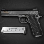 thomas-tucker-kVjj9zPshxU-unsplash